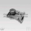 ASHUKI M249-01 Water Pump